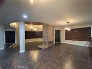 Photo - 1380 W 9th St