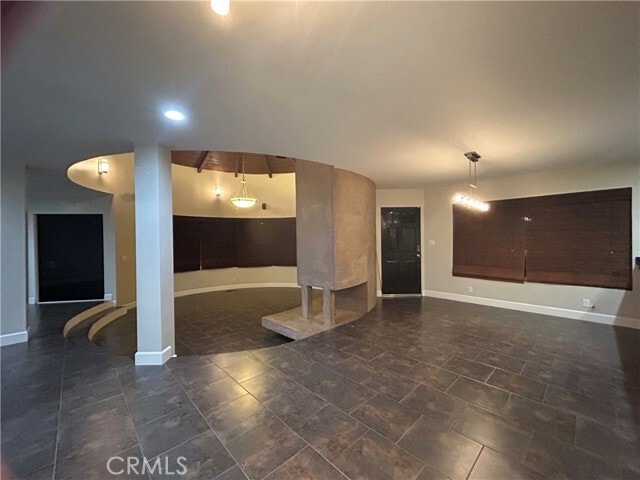 Photo - 1380 W 9th St