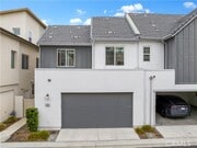 Photo - 134 Modjeska