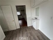 Photo - 733 S San Jacinto St