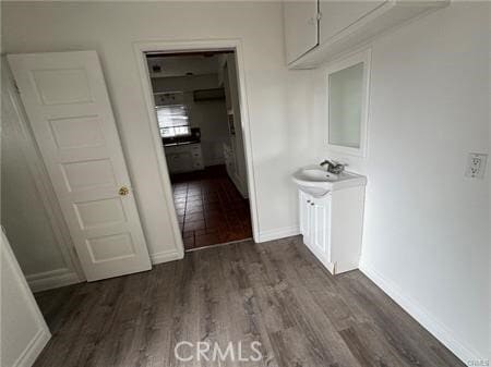 Photo - 733 S San Jacinto St