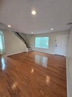 Photo - Spacious 2BD/2.5BA Town Home near Universi...