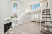 Photo - 17166 Bluewater Ln Condo Unit 167
