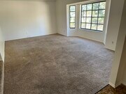 Photo - 10438 Cozycroft Ave