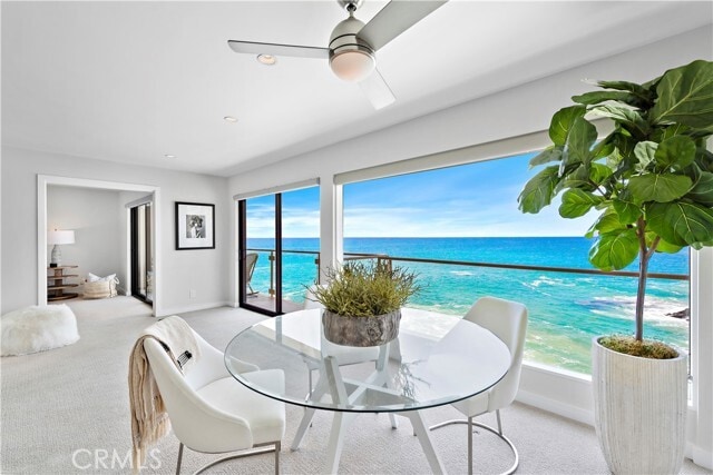 Photo - 31561 Table Rock Dr Unit 208