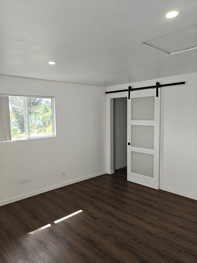 Photo - 9080 Terrace Dr Unit studio