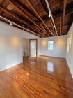 Photo - 1413 Abbot Kinney Blvd Unit 1413.5