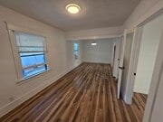 Photo - 2BD 2 BA Belmont Heights Back house with laundry!!