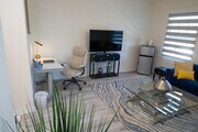 Photo - 2579 Coyote Ridge Ter Apartment Unit Furnished 1bed