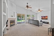 Photo - 82587 Delano Dr House