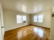 Photo - Charming Studio Near LACMA, The Grove & Melrose-Fairfax! MOVE IN READY! Unit 11