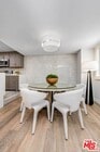 Photo - 441 N Oakhurst Dr