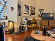 Photo - 19431 Rue de Valore Rue Unit 50a