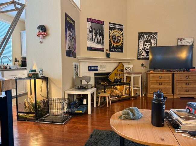 Photo - 19431 Rue de Valore Rue Unit 50a