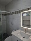 Photo - Brand New 3 Bed / 2 Bath ADU in a Safe & Q... House