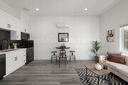 Photo - 1710 Hanford Dr Unit 1708 1