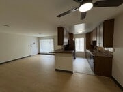Photo - 5320 Zelzah Ave Unit 208