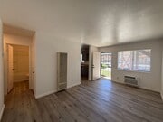 Photo - Palmdale Apartment 2 bedroom Unit 22