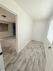 Photo - 1-Bedroom Unit with Parking & Appliances –...