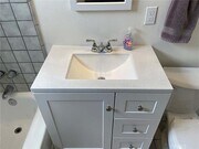 Photo - 17628 Kornblum Ave.
