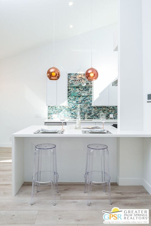 Photo - 717 Orlando Ave Unit 07