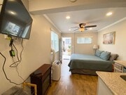 Photo - 3210 Felton St Unit 3210 Felton Studio