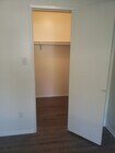 Master Bedroom - Rancho Del Monte
