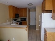 Photo - COMING SOON! Mountain View Courtyards 3 Be... House