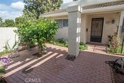 Photo - 3329 Bahia Blanca E Condo Unit A