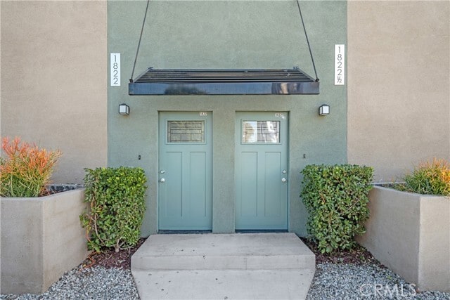 Photo - 1822 Orchard Ave.