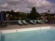 Photo - 11730 Sunset Blvd Unit 118