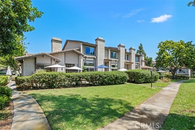 Photo - 2 Sunup Condo Unit 42