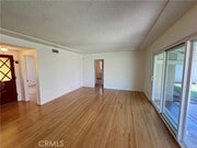 Photo - 933 W Autumn Dr