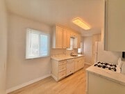 Photo - 3751-3755 Jewell St Unit 3753