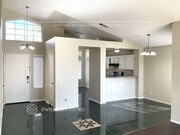 Photo - 22355 Spur Brook Dr House