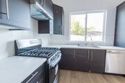 Photo - 3 Bed 2 Bath for rent House