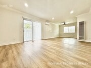 Photo - 11922 Burbank Blvd Unit 18