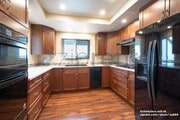 Photo - 4729 Dalea Pl