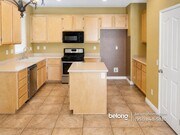Photo - 13718 Bluegrass Pl