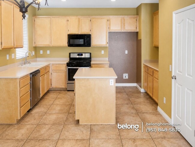 Photo - 13718 Bluegrass Pl