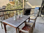 Photo - 190 Del Mar Shores Terrace Condo Unit 43