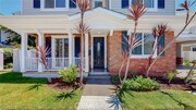 Photo - 1102 Slauson Ln Townhome