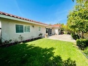 Photo - 1080 Finrod Ct