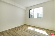 Photo - 521 N Gramercy Pl Apartment Unit PH 4