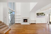Photo - 344 Prospect St