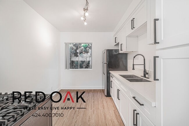 Photo - 12520 Lakewood Blvd Unit 43