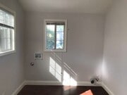 Photo - 611 N Rampart Blvd