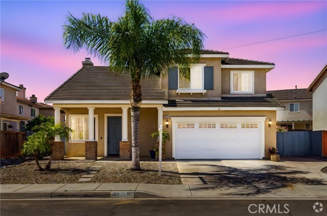 Building Photo - 29413 Falcon Hl Dr Rental