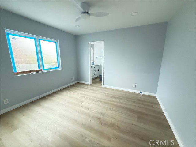 Photo - 11707 Atkinson Ave