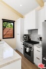 Photo - 1006 S Bundy Dr